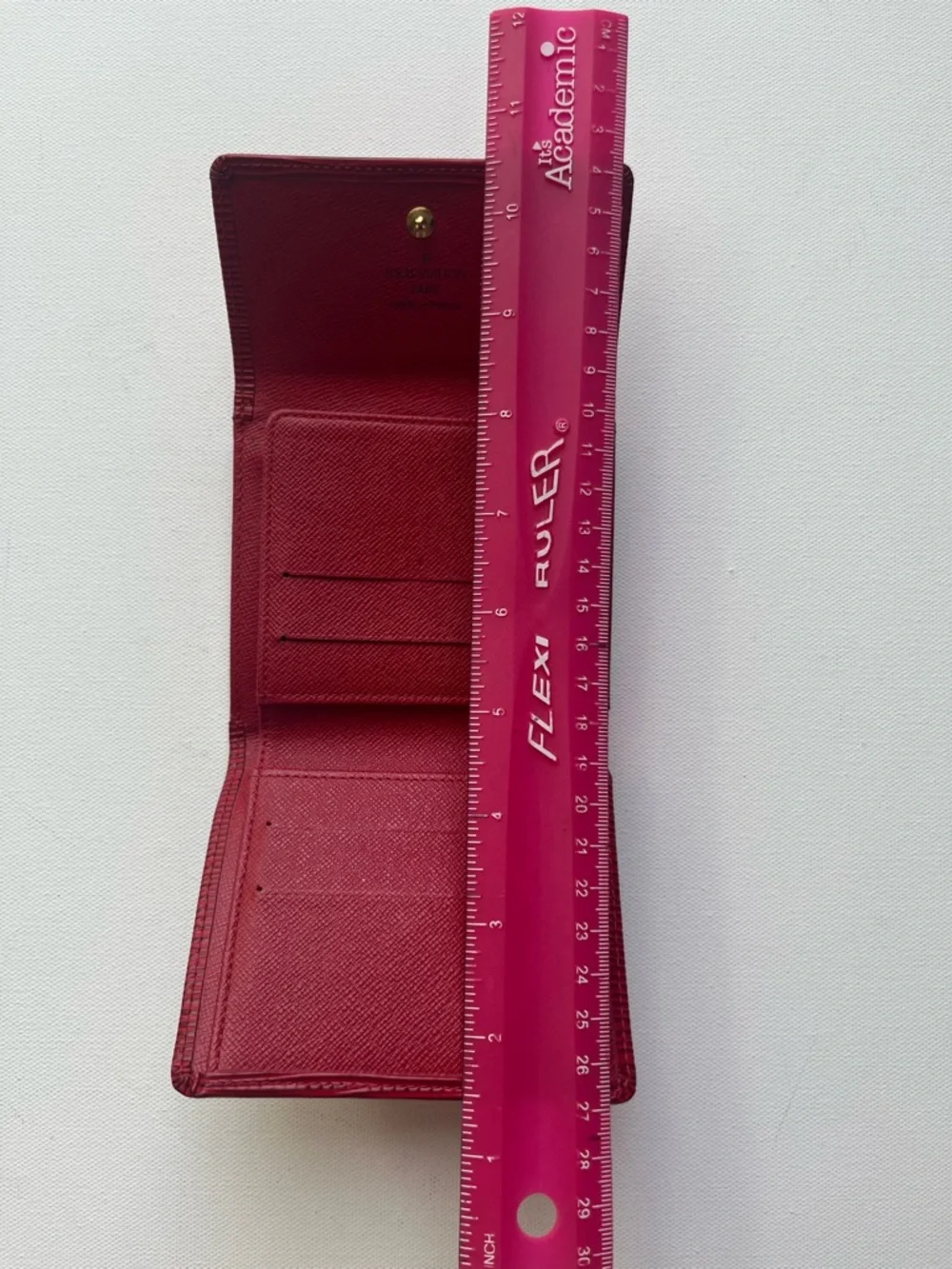 Louis Vuitton louis vuitton